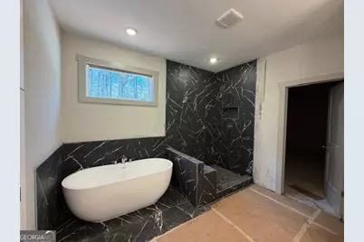 755 Crews Road, Carrollton, GA 30116 - Photo 15