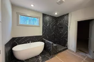 755 Crews Rd, Carrollton, GA 30116 - Photo 15