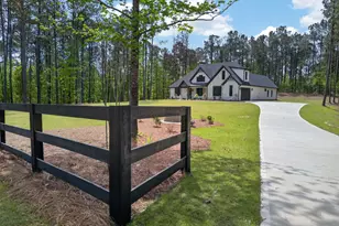 755 Crews Rd, Carrollton, GA 30116 - Photo 49