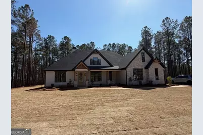 755 Crews Road, Carrollton, GA 30116 - Photo 1