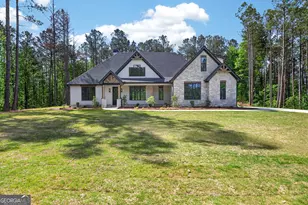755 Crews Rd, Carrollton, GA 30116 - Photo 5