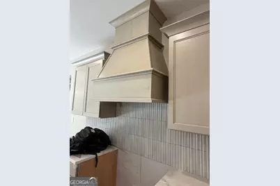 755 Crews Road, Carrollton, GA 30116 - Photo 9