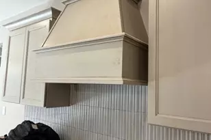 755 Crews Rd, Carrollton, GA 30116 - Photo 9