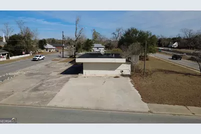 318 Tyre Road, Screven, GA 31560 - Photo 3