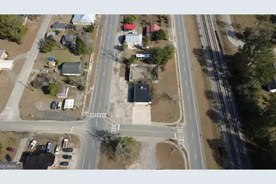 318 Tyre Road, Screven, GA 31560 - Photo 7