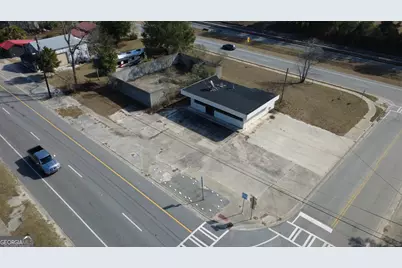 318 Tyre Road, Screven, GA 31560 - Photo 5