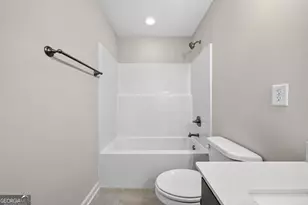 120 Hawkeye Trl, Fortson, GA 31808 - Photo 31