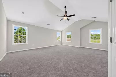 120 Hawkeye Trail #82, Fortson, GA 31808 - Photo 23