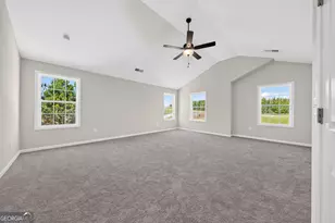 120 Hawkeye Trl, Fortson, GA 31808 - Photo 23