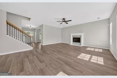 120 Hawkeye Trail #82, Fortson, GA 31808 - Photo 11