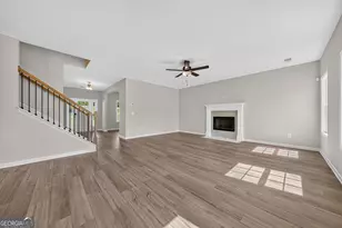 120 Hawkeye Trl, Fortson, GA 31808 - Photo 11