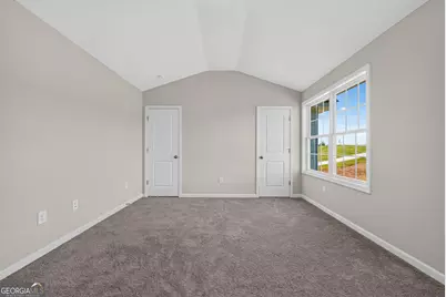120 Hawkeye Trail #82, Fortson, GA 31808 - Photo 33
