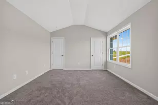120 Hawkeye Trl, Fortson, GA 31808 - Photo 33
