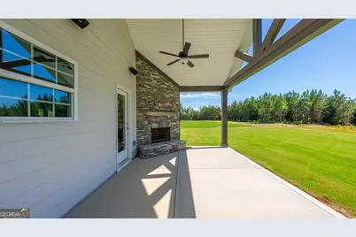 120 Hawkeye Trail #82, Fortson, GA 31808 - Photo 39