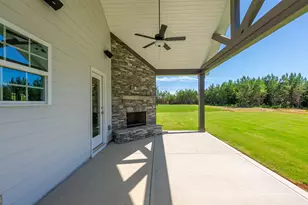 120 Hawkeye Trl, Fortson, GA 31808 - Photo 39