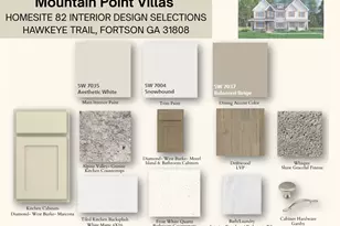 120 Hawkeye Trl, Fortson, GA 31808 - Photo 3