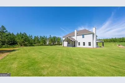 120 Hawkeye Trail #82, Fortson, GA 31808 - Photo 41