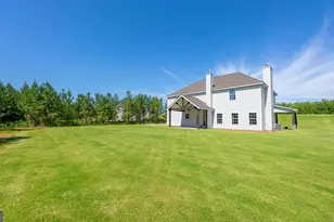 120 Hawkeye Trl, Fortson, GA 31808 - Photo 41