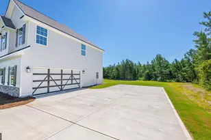 120 Hawkeye Trl, Fortson, GA 31808 - Photo 21