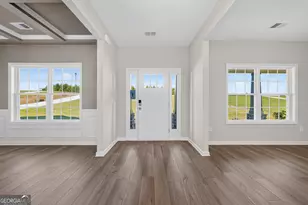 120 Hawkeye Trl, Fortson, GA 31808 - Photo 5