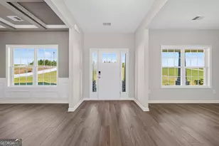 120 Hawkeye Trl, Fortson, GA 31808 - Photo 3