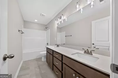 120 Hawkeye Trail #82, Fortson, GA 31808 - Photo 15