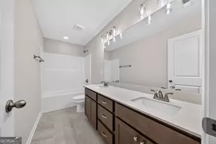 120 Hawkeye Trl, Fortson, GA 31808 - Photo 15