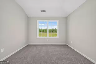 120 Hawkeye Trl, Fortson, GA 31808 - Photo 35