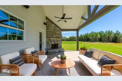 120 Hawkeye Trail #82, Fortson, GA 31808 - Photo 17