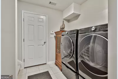 410 Autumn Creek, Senoia, GA 30276 - Photo 31