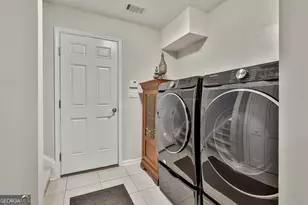 410 Autumn Creek, Senoia, GA 30276 - Photo 31