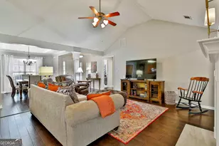 410 Autumn Creek, Senoia, GA 30276 - Photo 13