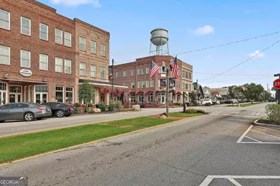 410 Autumn Creek, Senoia, GA 30276 - Photo 49