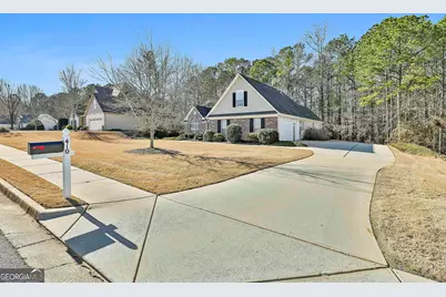 410 Autumn Creek, Senoia, GA 30276 - Photo 41