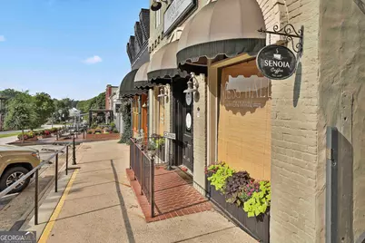 410 Autumn Creek, Senoia, GA 30276 - Photo 57