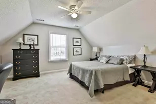 410 Autumn Creek, Senoia, GA 30276 - Photo 33