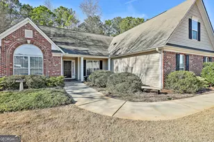 410 Autumn Creek, Senoia, GA 30276 - Photo 45