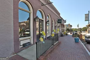 410 Autumn Creek, Senoia, GA 30276 - Photo 63