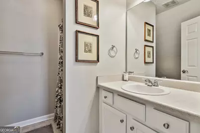 410 Autumn Creek, Senoia, GA 30276 - Photo 35