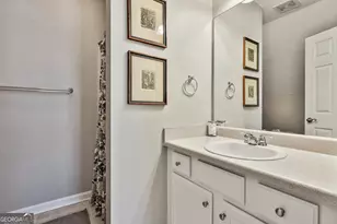 410 Autumn Creek, Senoia, GA 30276 - Photo 35