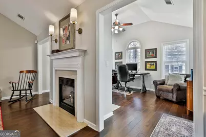 410 Autumn Creek, Senoia, GA 30276 - Photo 21