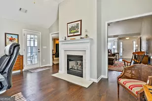 410 Autumn Creek, Senoia, GA 30276 - Photo 3