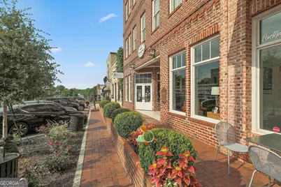 410 Autumn Creek, Senoia, GA 30276 - Photo 55