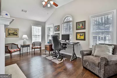 410 Autumn Creek, Senoia, GA 30276 - Photo 5