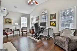 410 Autumn Creek, Senoia, GA 30276 - Photo 5