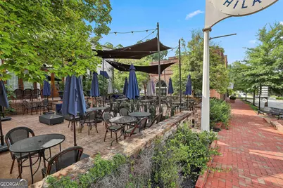 410 Autumn Creek, Senoia, GA 30276 - Photo 53