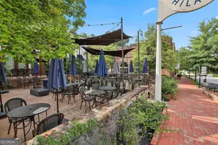 410 Autumn Creek, Senoia, GA 30276 - Photo 53