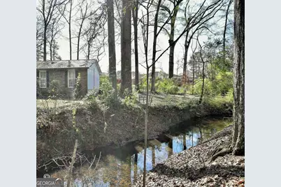 5258 Cunningham Drive, Columbus, GA 31909 - Photo 17