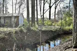 5258 Cunningham Dr, Columbus, GA 31909 - Photo 17