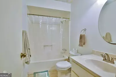 5258 Cunningham Drive, Columbus, GA 31909 - Photo 13